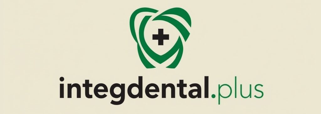 Integdental