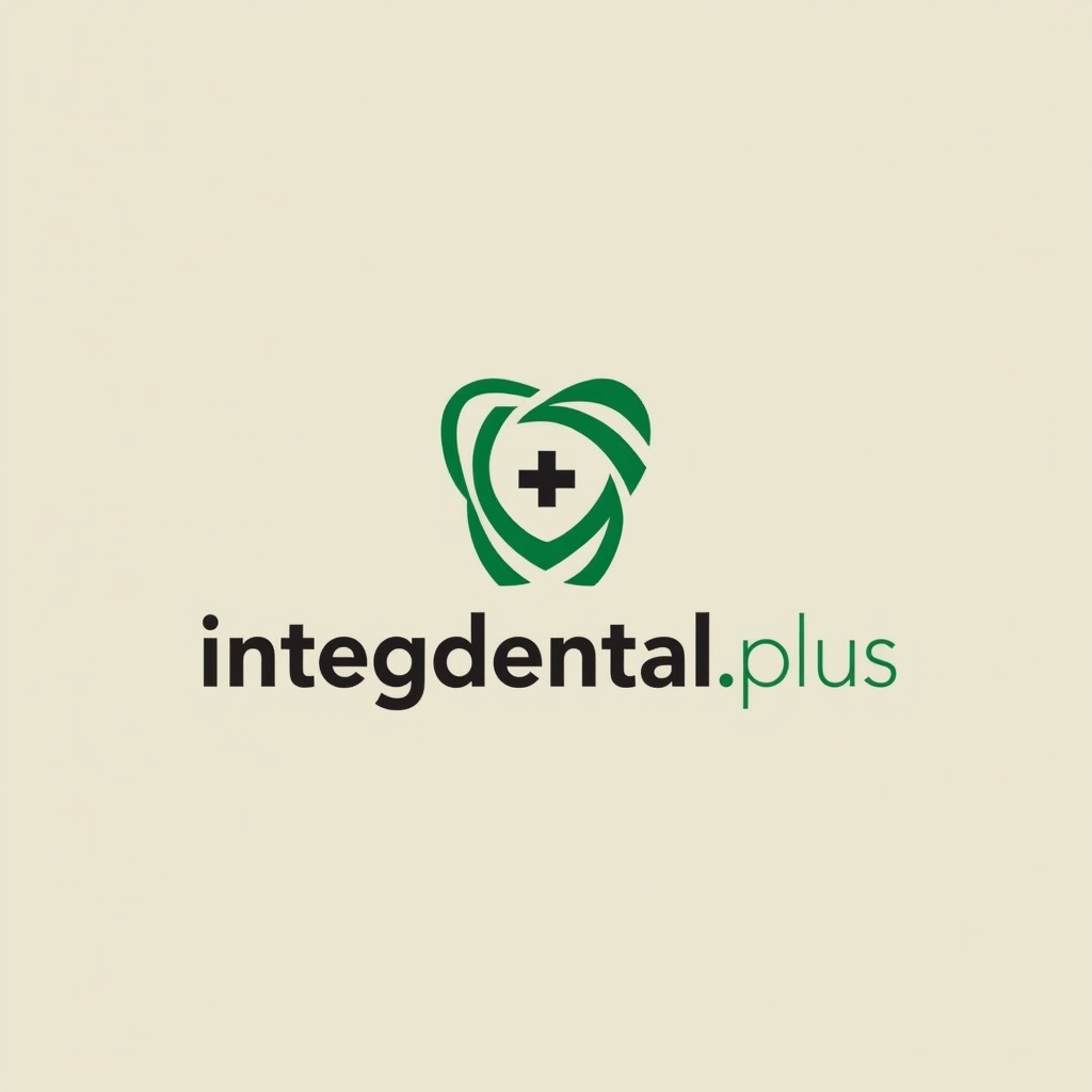 Integdental